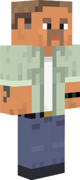 aa