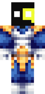 vexios 145