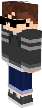 DanLegend