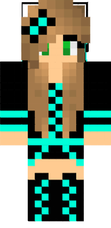 pierrefirejt
