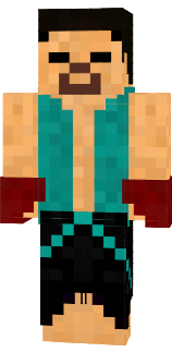 kilgor25