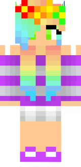 shyshy_meadows