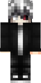 kaneki hdsshdvsh