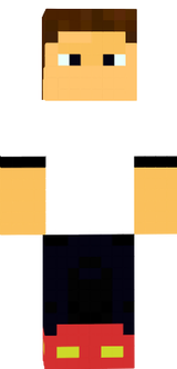 qwer23