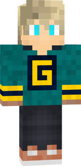 as
