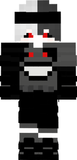 stepbroKLOUZI