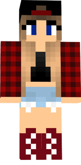 Game_Girl