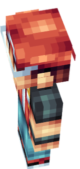 J00J