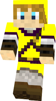 Preview of texture: Link