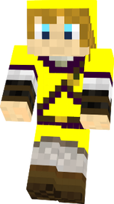 Link