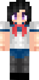 name'
