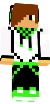  bnerr