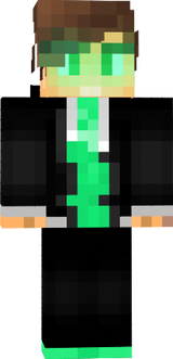 EeOneGuy