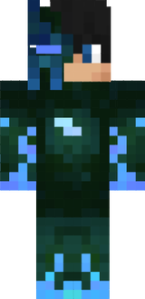 ll