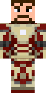 peemai