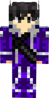 dark