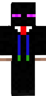 Ustis