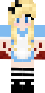 alicie02