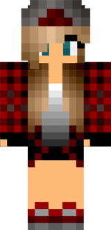 LisaSim