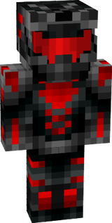 erico