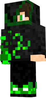 Razer Neo