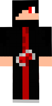 Preview of texture: iiiiiiiiiitachiiiiii