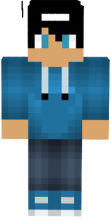FreDDy