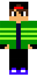 Zigger