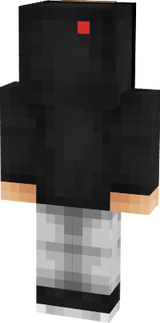 gfsd