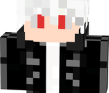kaneki_o_ghoul