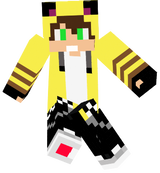 RaidMC