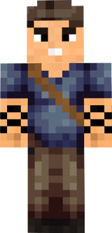 Jason