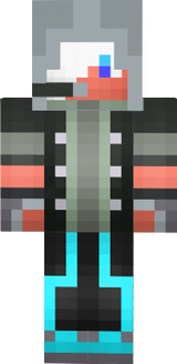 murilo_nathan