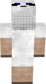 Malikeeya Sheep/Katiest