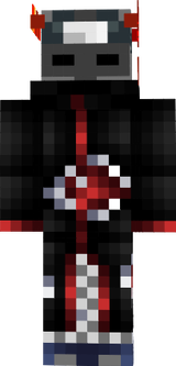 Puchosqui skin akatski