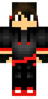 lukasgames
