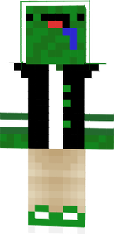 GamerGurke