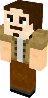 noah