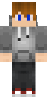 hennehd