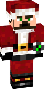 benbenbe 1000 navidad
