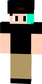 ´pato fail