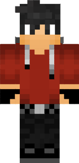 RolePlay