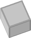 iron_block