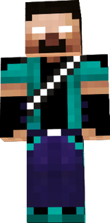 Jaycaz55