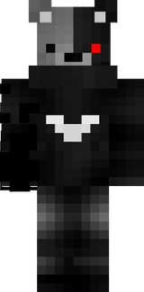 grfu
