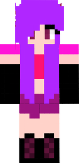  MEYK gamer