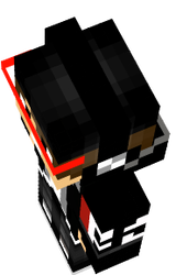 erattqeywey5