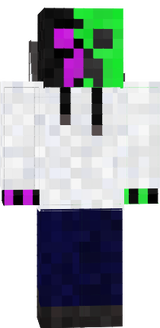 gvgyhggvcfhdgfgthmghftcdcfsdfdghvfrgdsefrgthgvrfdgtvdrcsfegdxsd