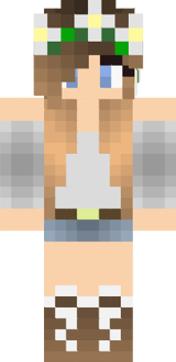different aphmau