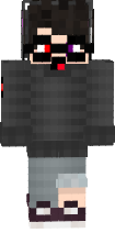 NirvanaPvP